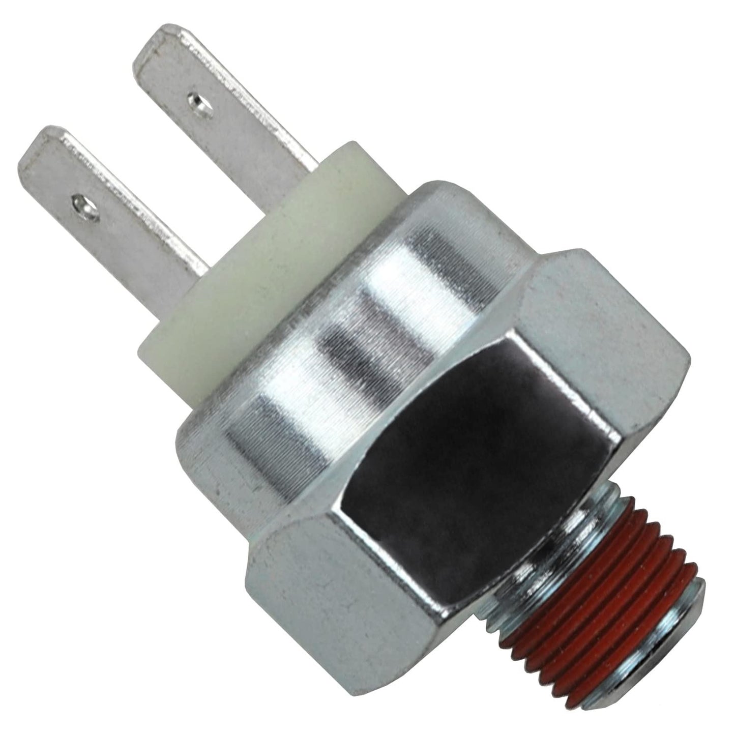 Beck/Arnley 201-1087 Brake Light Switch