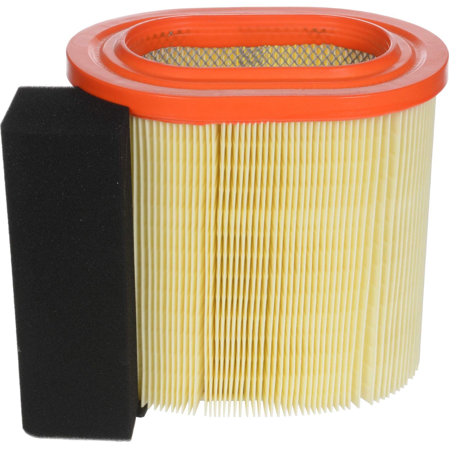 Fram CA12182 Air Filter