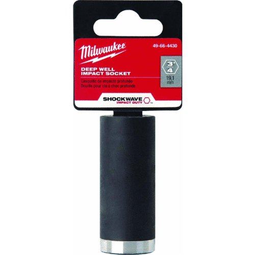MILWAUKEE TOOL 49664429