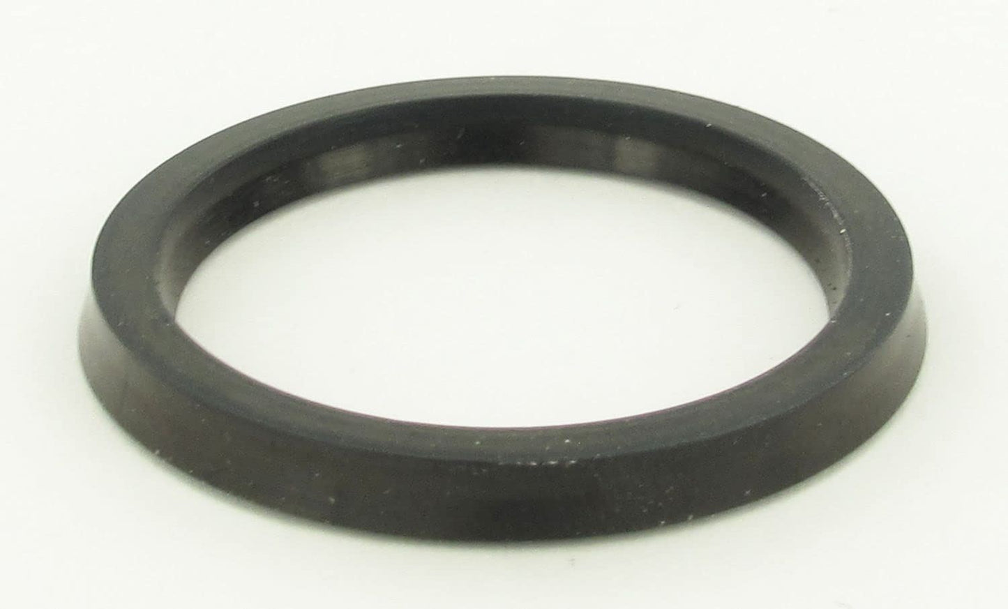 SKF 711822 Axle Spindle Seal