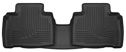 Husky Liners 52501