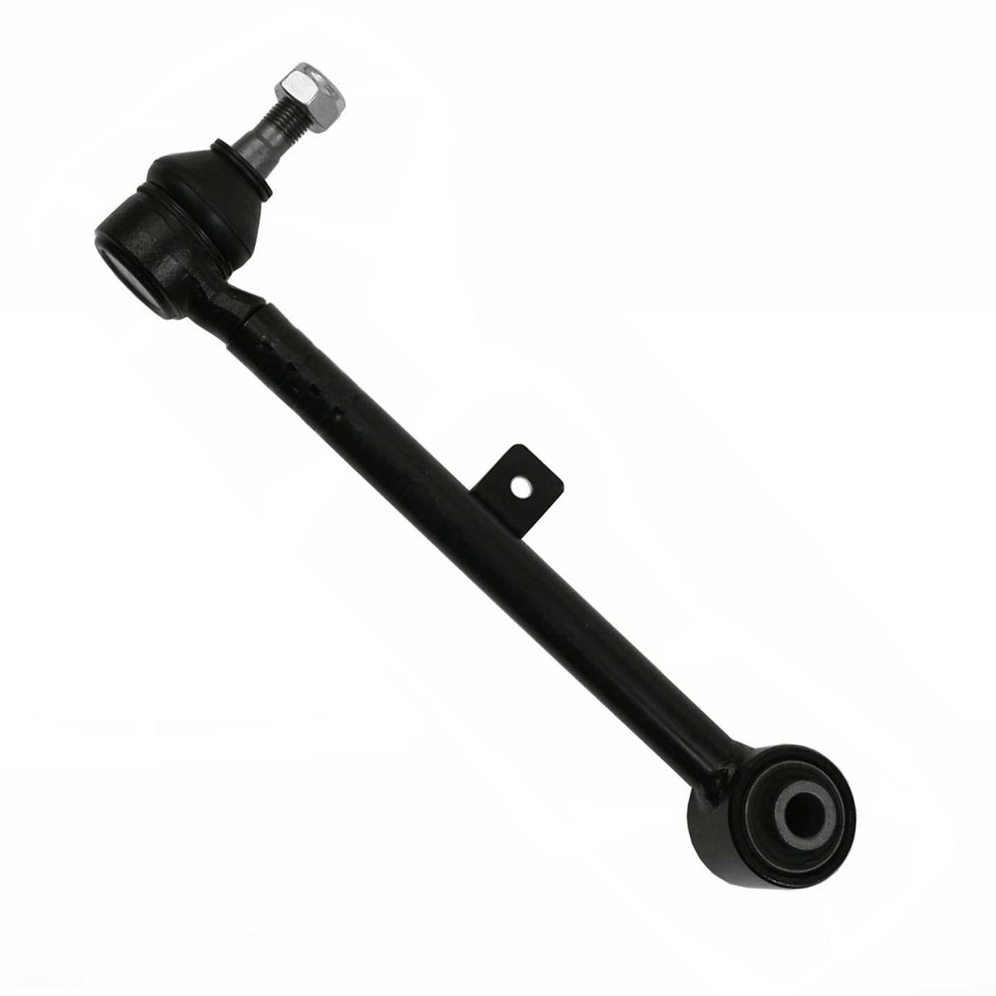 Beck/Arnley 102-7884 Conjunto de brazo de control de suspensión y rótula