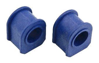 Moog K80201 Suspension Stabilizer Bar Bushing Kit