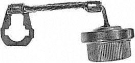 BWD SC2N Alternator Diode