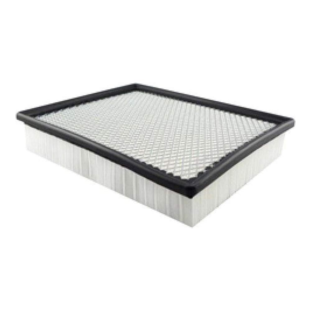 Baldwin PA4134 Air Filter