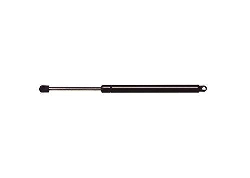 SUPPORTS DE LEVAGE À BRAS FORTS D4320