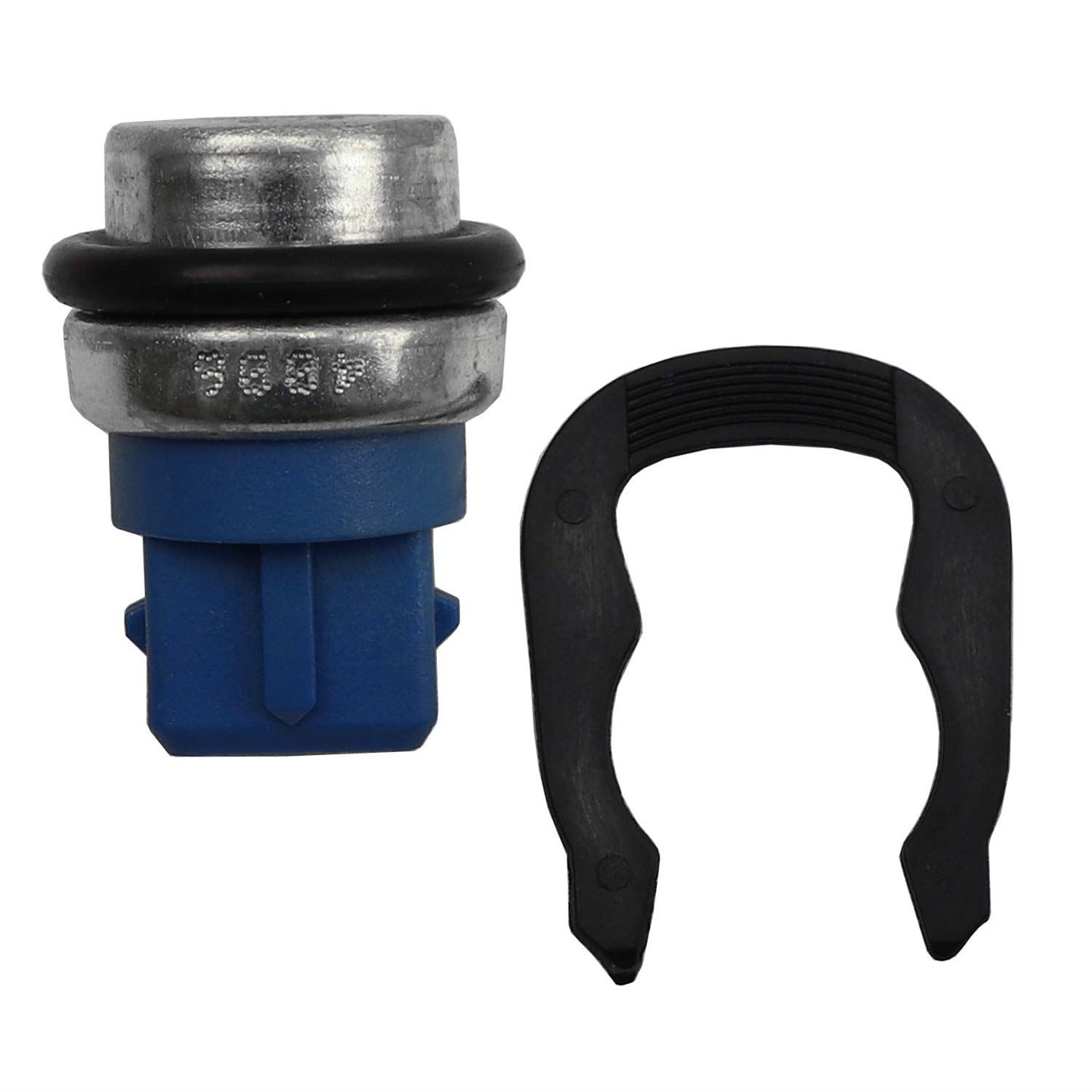 Beck/Arnley 158-0640 Sensor de temperatura del refrigerante del motor