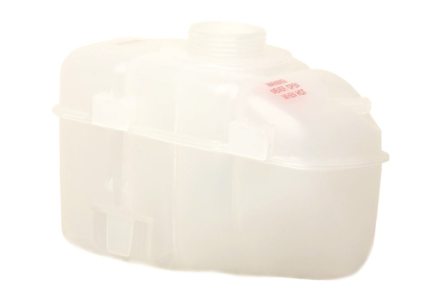 URO Parts URO-002169 Engine Coolant Reservoir