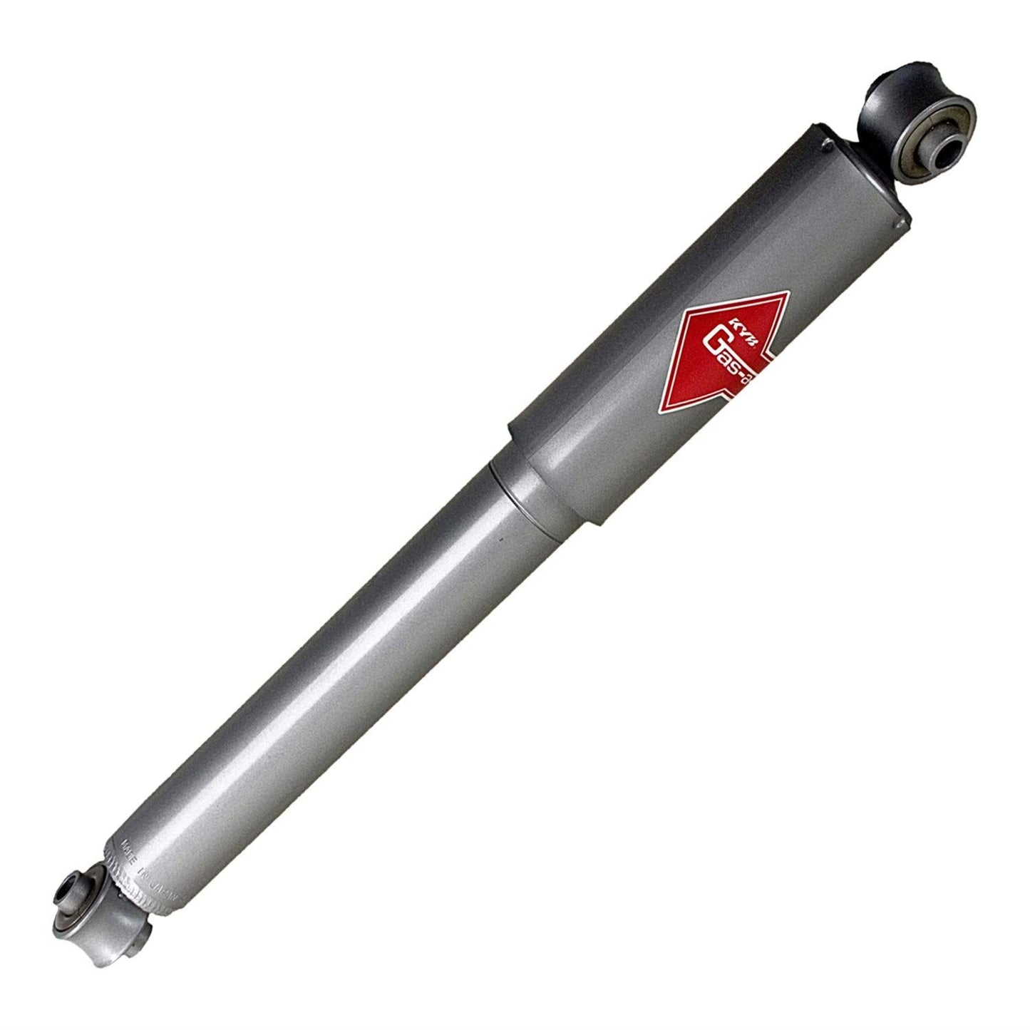 KYB KG5457 Suspension Shock Absorber