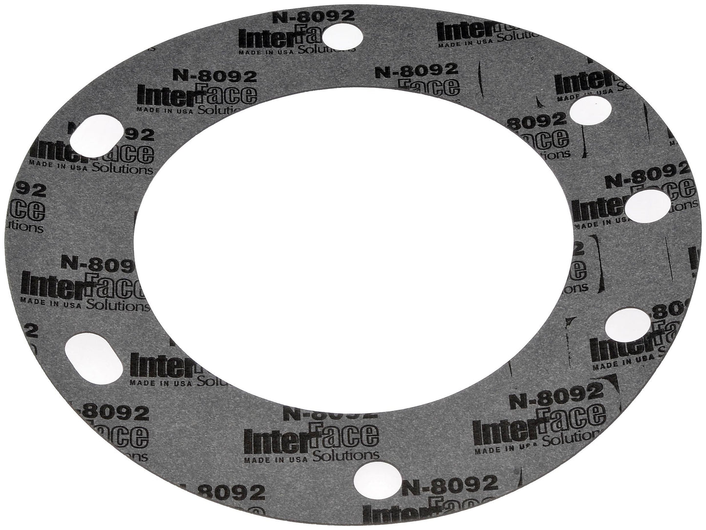 Dorman 917-522 Transfer Case Gasket