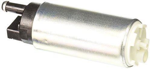 WALBRO GSS341