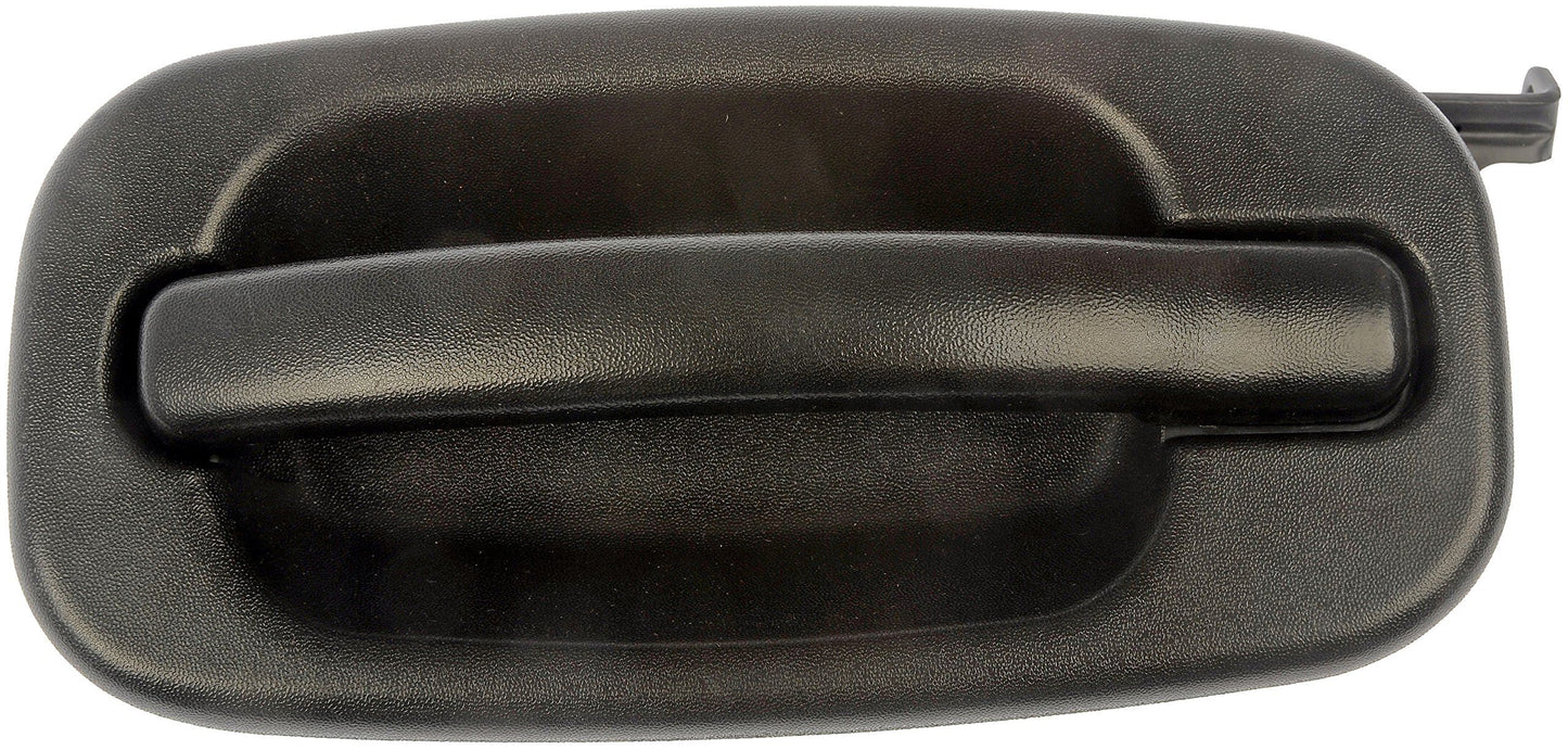 Dorman 80579 Manija de puerta exterior
