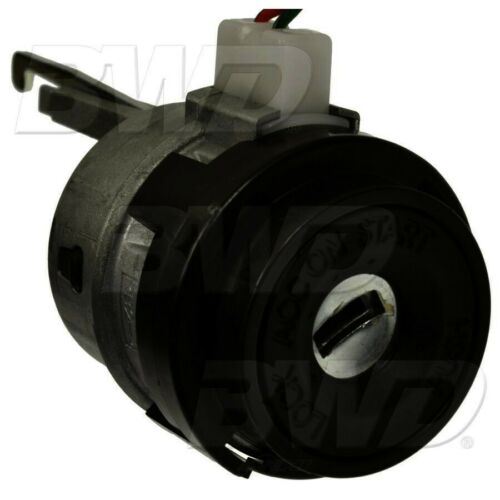 BWD CS1171L Cilindro de cerradura de encendido