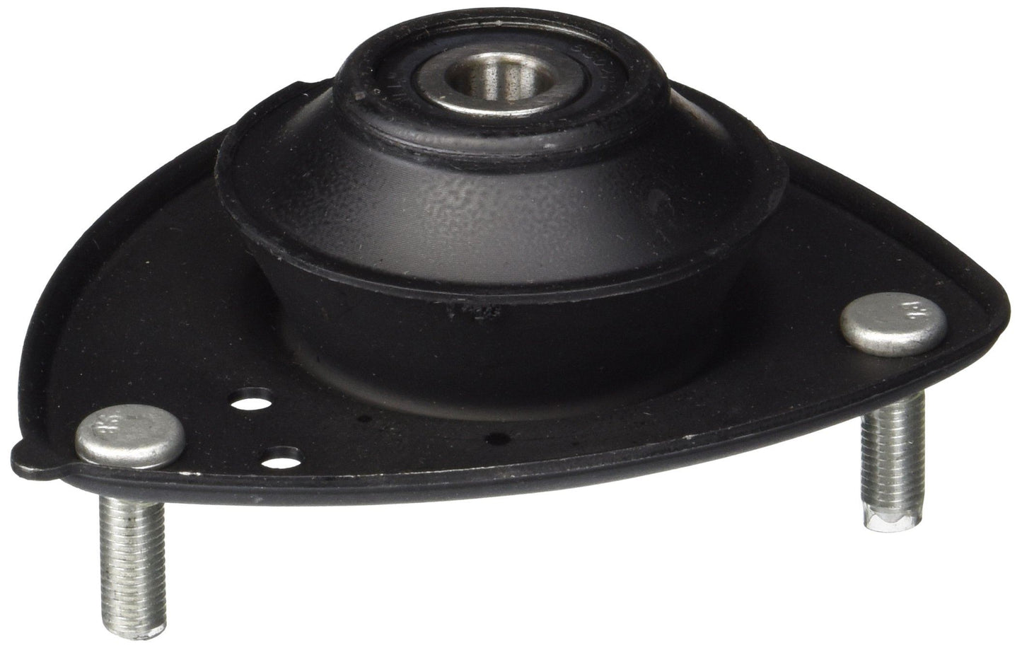 Support de jambe de suspension KYB SM5561