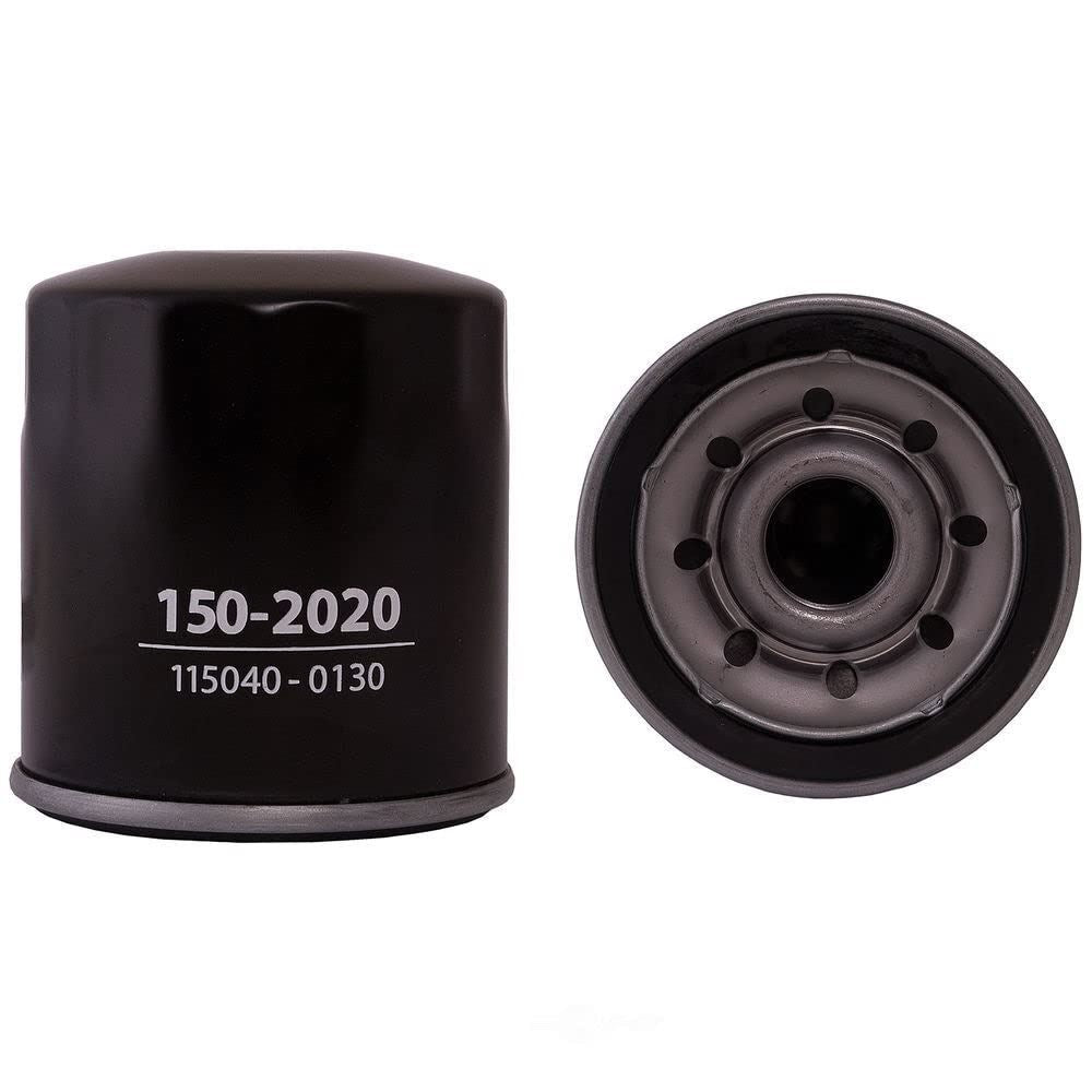 Filtre à huile moteur DENSO 150-2020