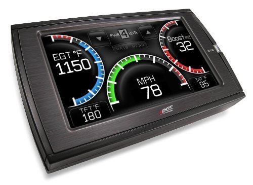 Edge Products 83600 Computer Chip Programmer