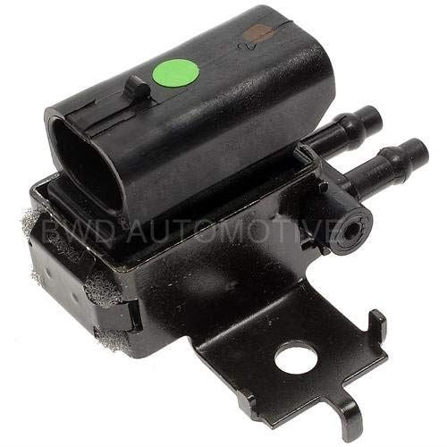 BWD ECS850 Turbocharger Boost Solenoid