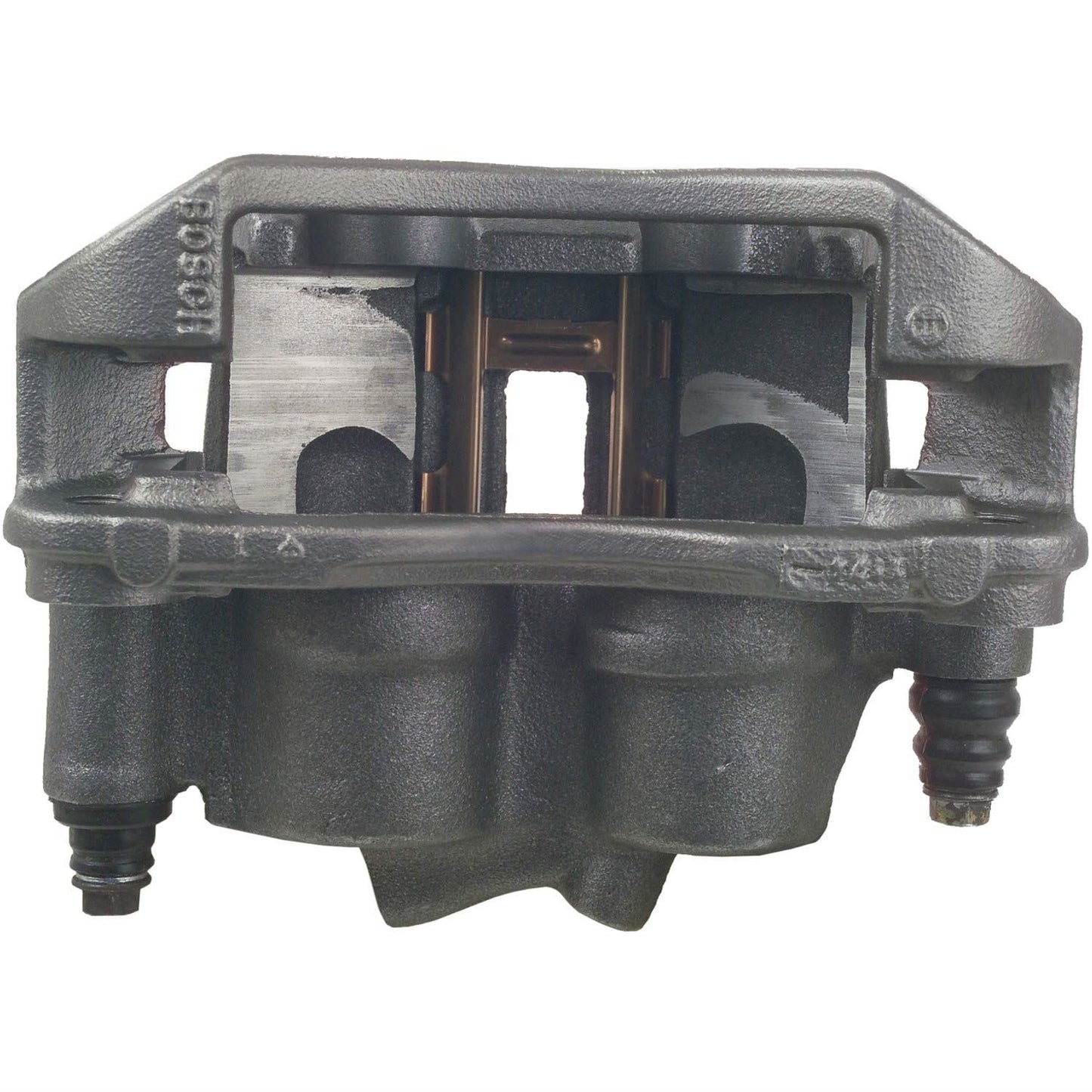 Cardone 18-B4977 Pinza de freno de disco