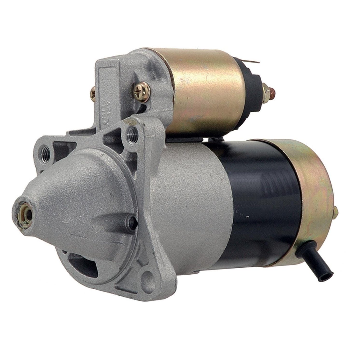 ACDelco Professional 337-1146 Motor de arranque