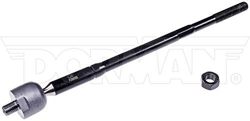 Dorman TI81480XL