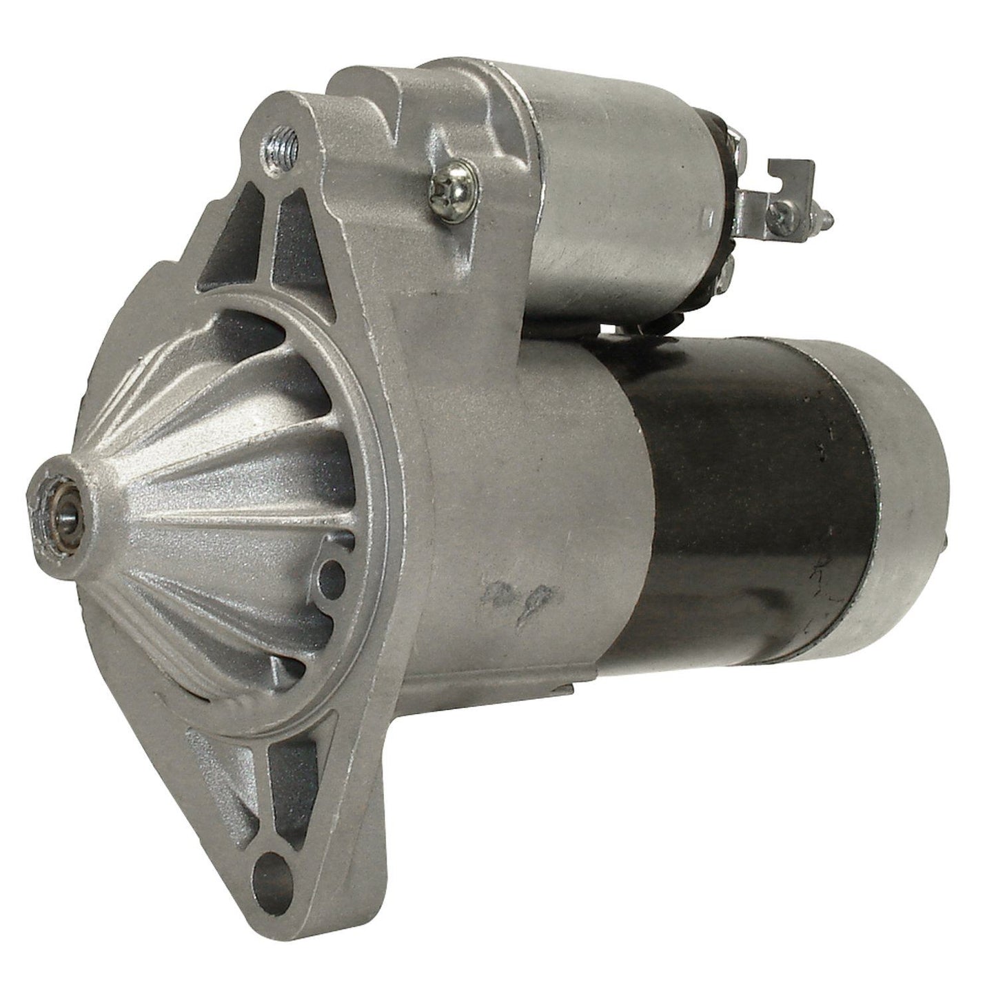 Motor de arranque ACDelco Professional 336-1493A