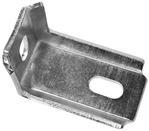 ESCAPE ANDADOR 35003