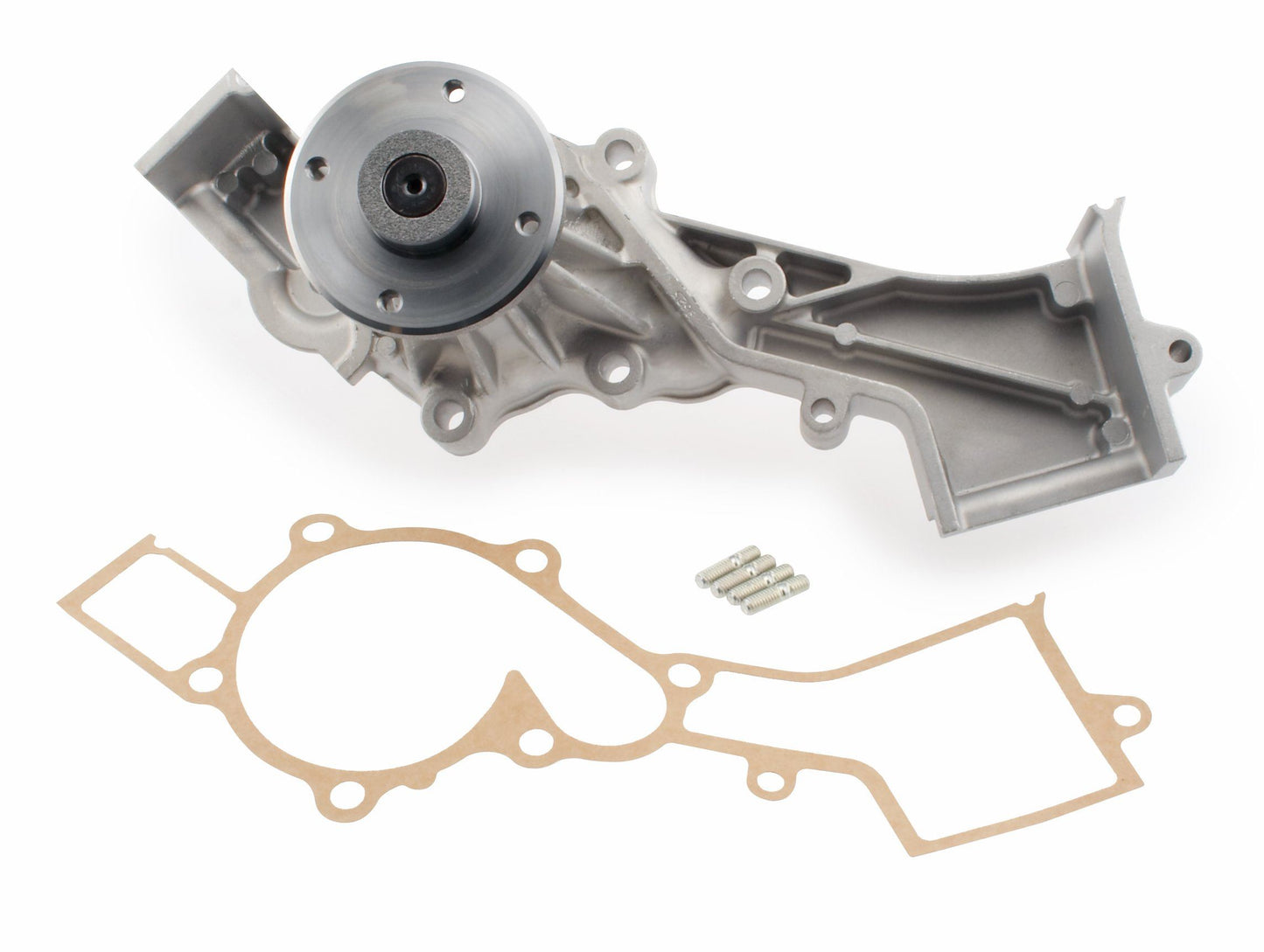 Aisin WPN-085 Engine Water Pump