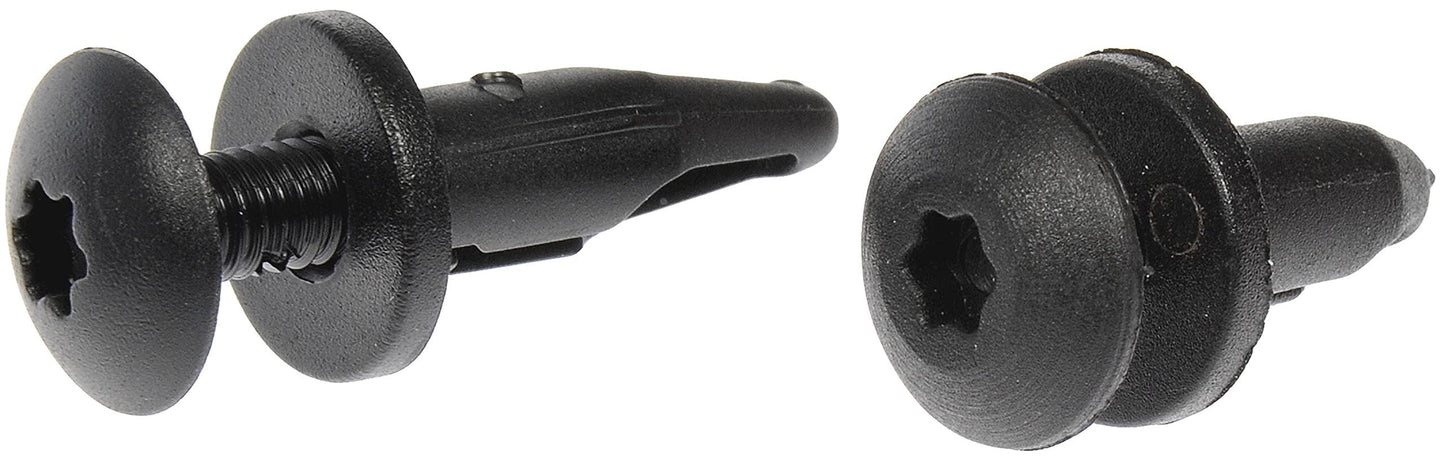 Dorman 961-040D