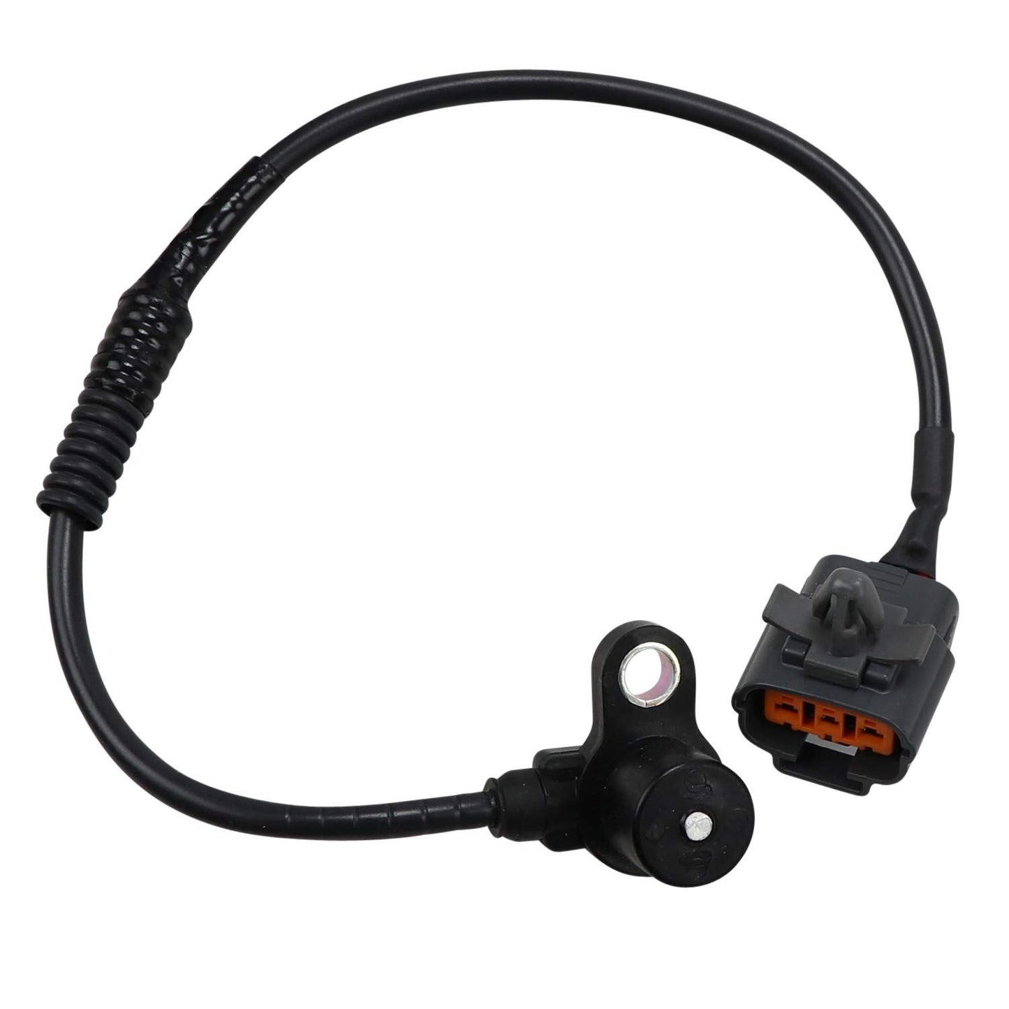 Beck/Arnley 180-0437 Sensor de posición del cigüeñal del motor