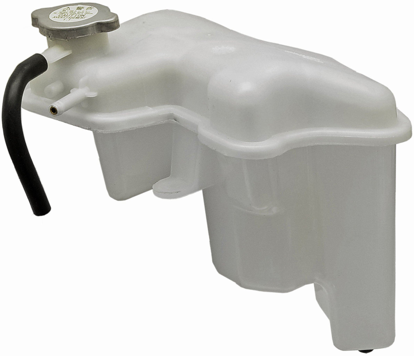 Dorman 603-500 Engine Coolant Reservoir
