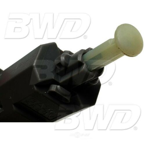BWD S6084 Interrupteur de position de pédale d'embrayage