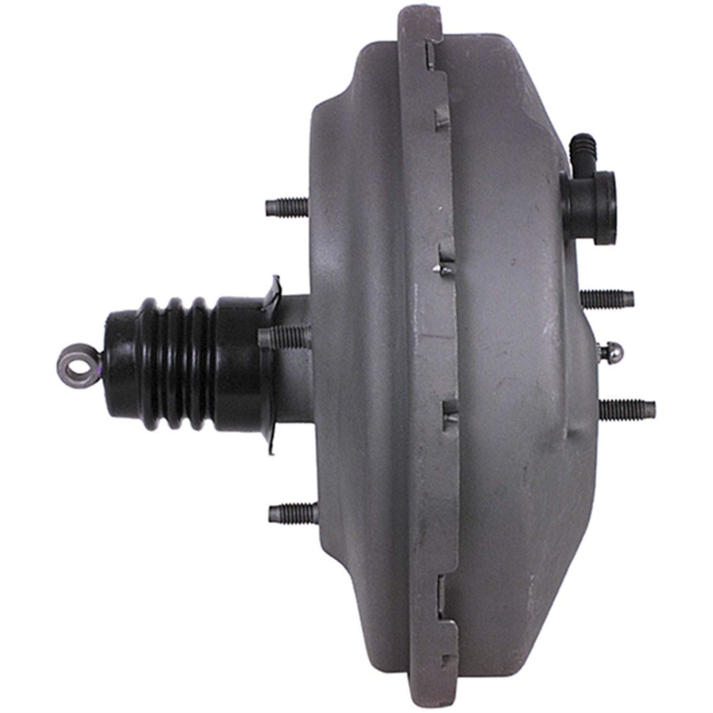 Cardone 54-73023 Refuerzo de freno eléctrico