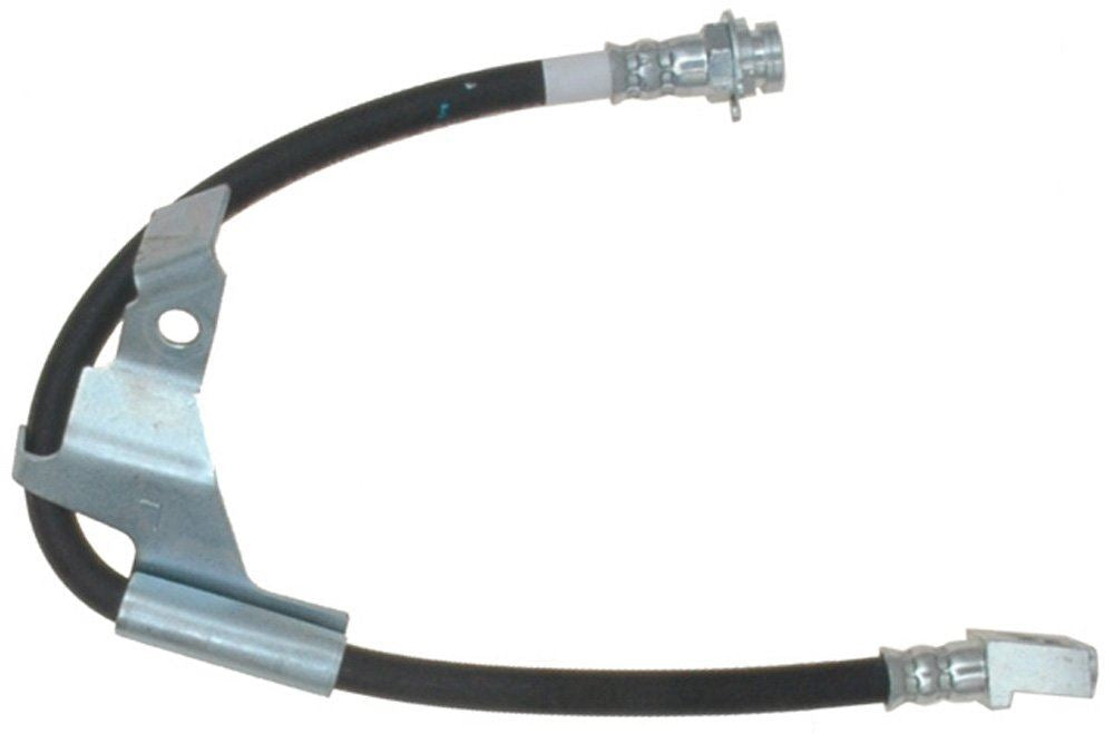 Manguera hidráulica de freno Raybestos BH38253