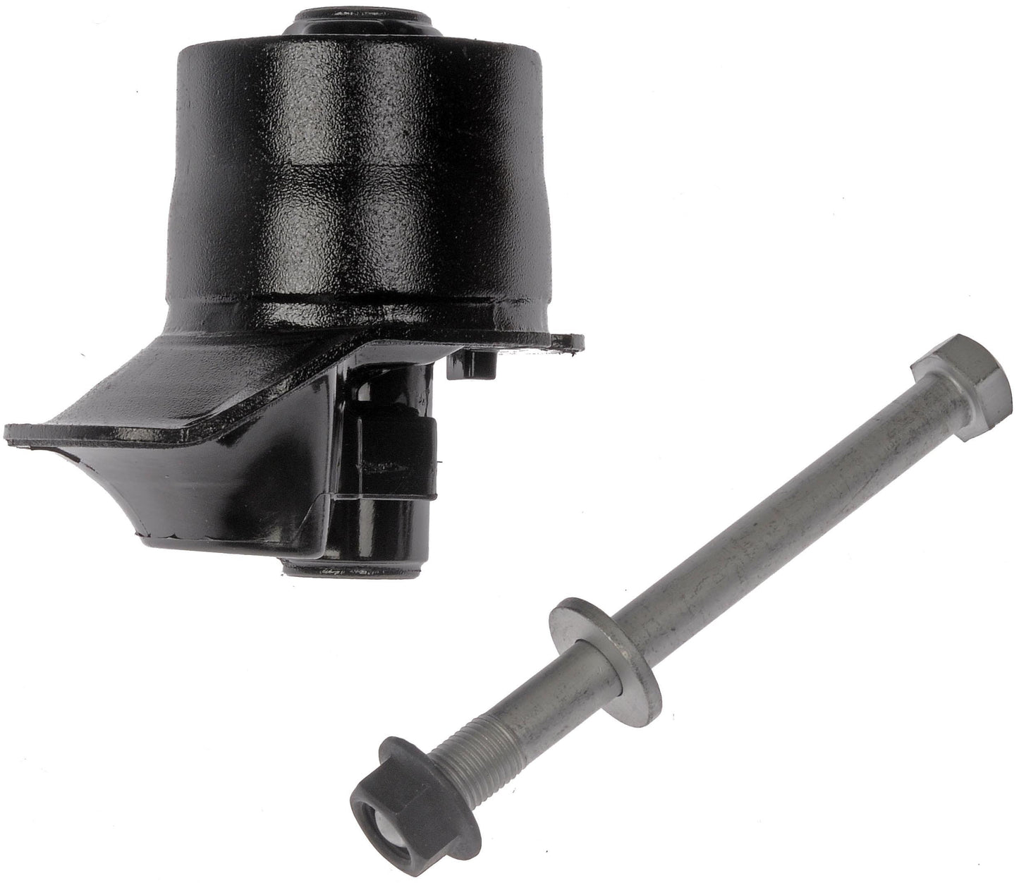 Dorman 523-032 Axle Support Bushing