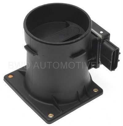 BWD 29041 Fuel Injection Air Flow Meter