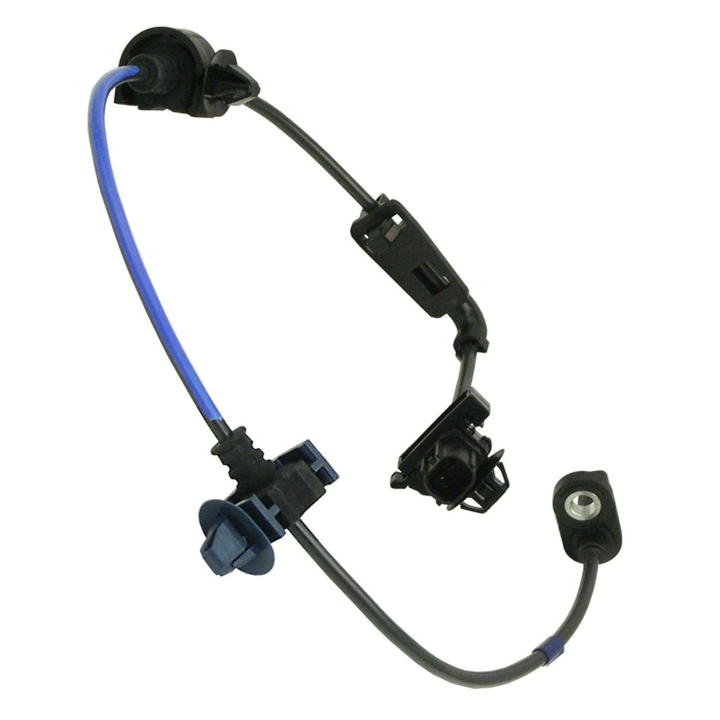 Beck/Arnley 084-4260 Sensor de velocidad de rueda ABS