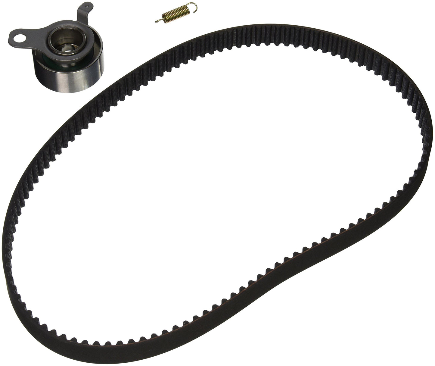 Dayco 95236K1 Engine Timing Belt Kit