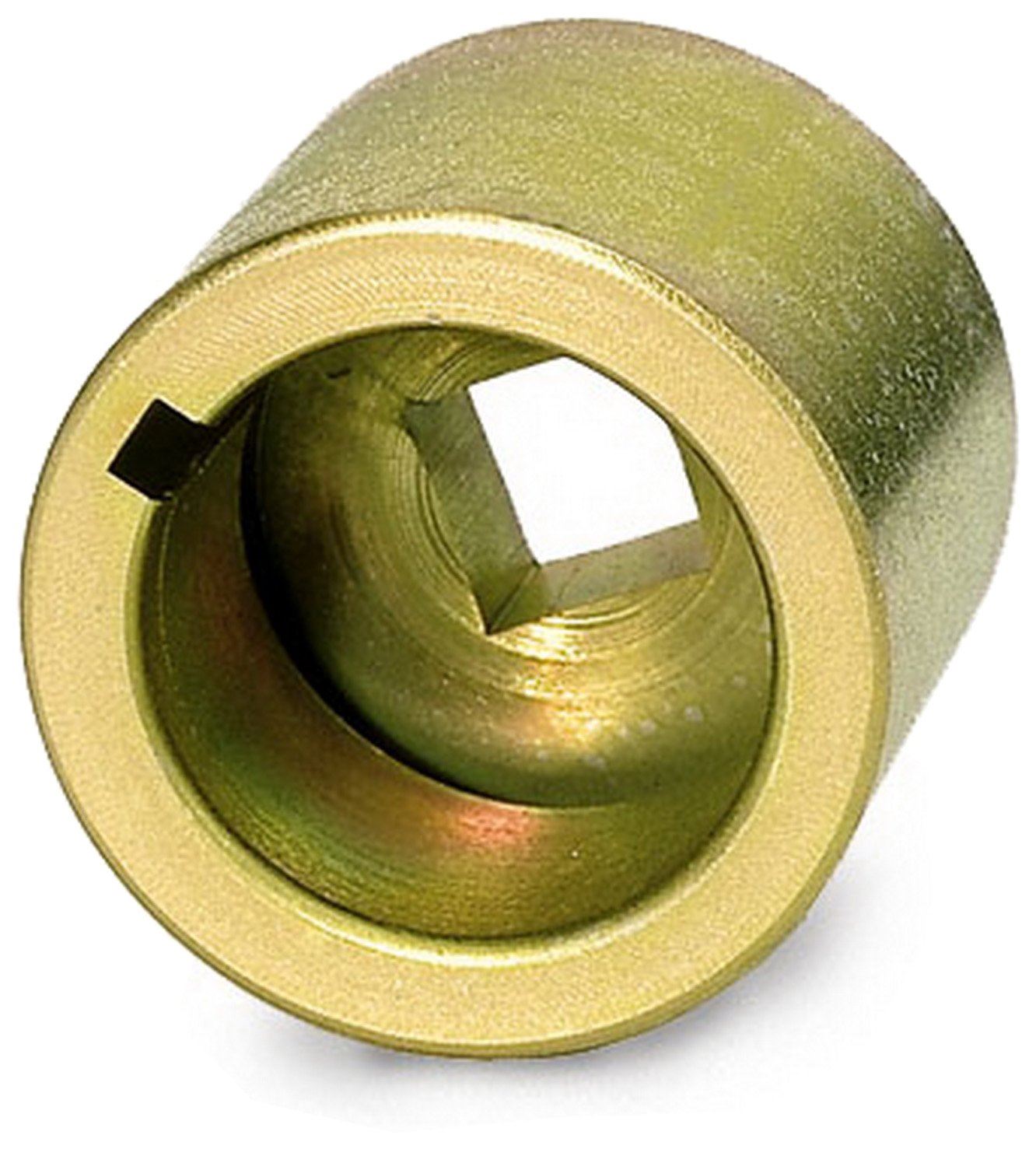 MOROSO 61760