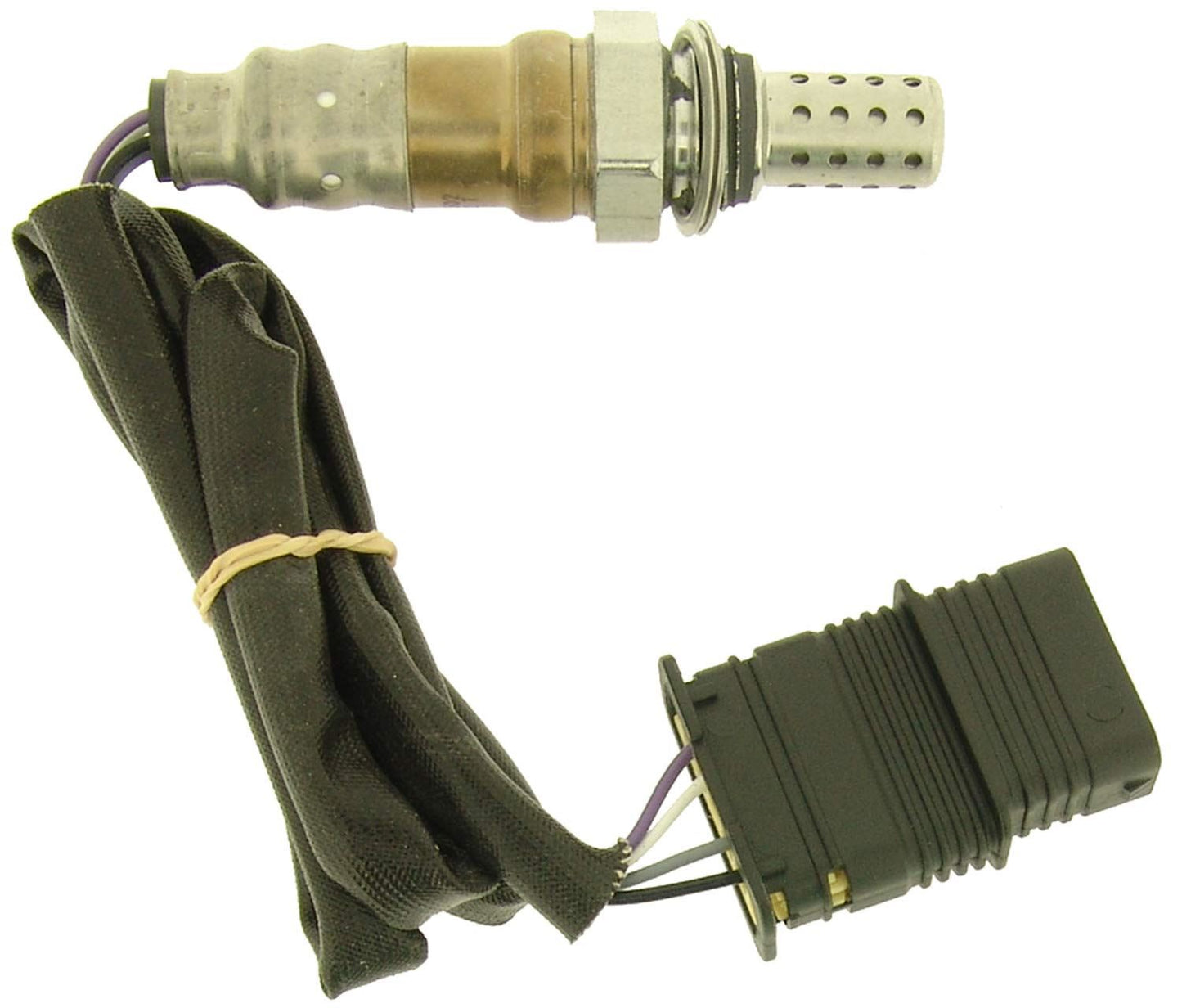 NGK 25730 Sensor de Oxígeno