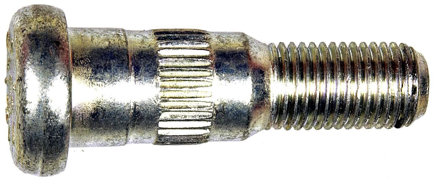 Dorman 610-179.1 Perno de rueda