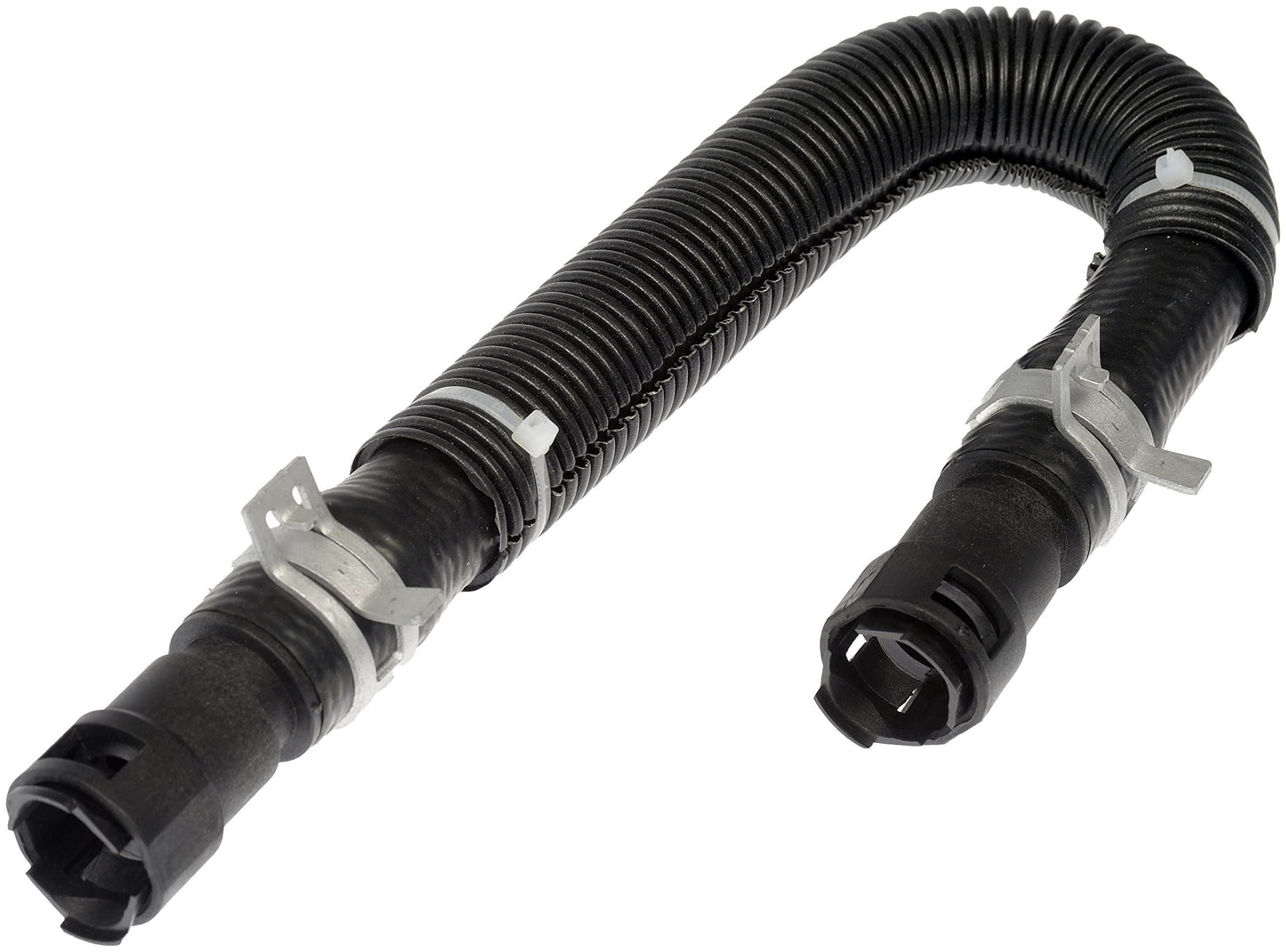 Dorman 626-578 HVAC Heater Hose Assembly