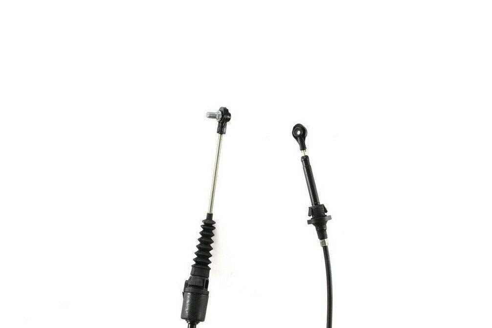 Pioneer CA-1132 Automatic Transmission Shifter Cable