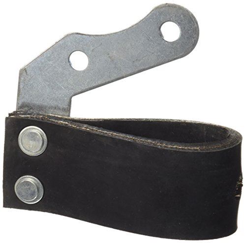 POT D'ÉCHAPPEMENT WALKER 35245