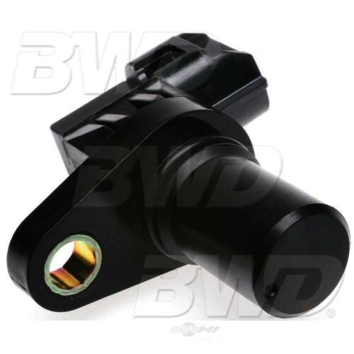 BWD CSS655 Engine Camshaft Position Sensor