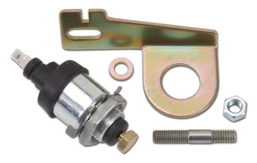Edelbrock 8059