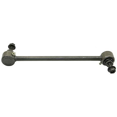 Moog K750742 Suspension Stabilizer Bar Link