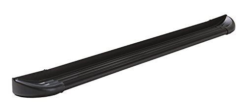 Lund 291120 Running Board