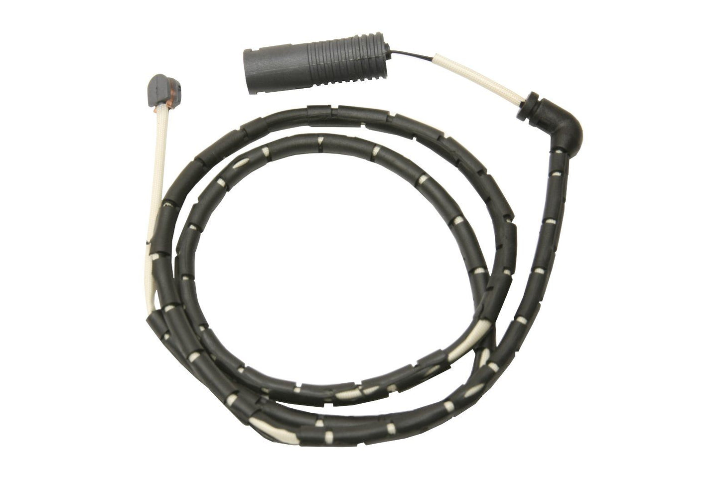 URO Parts URO-002612 Disc Brake Pad Wear Sensor