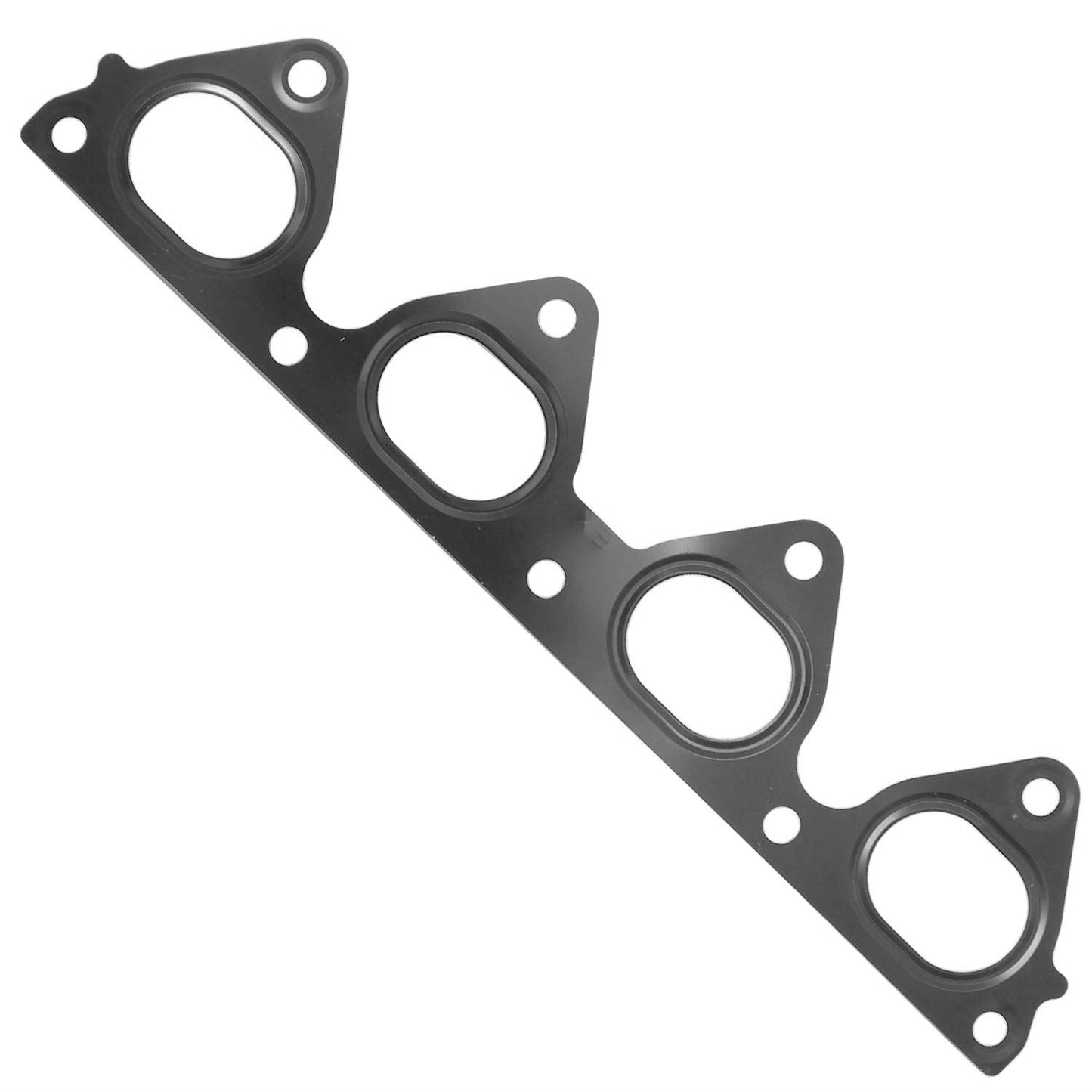 Beck/Arnley 037-4592 Exhaust Manifold Gasket