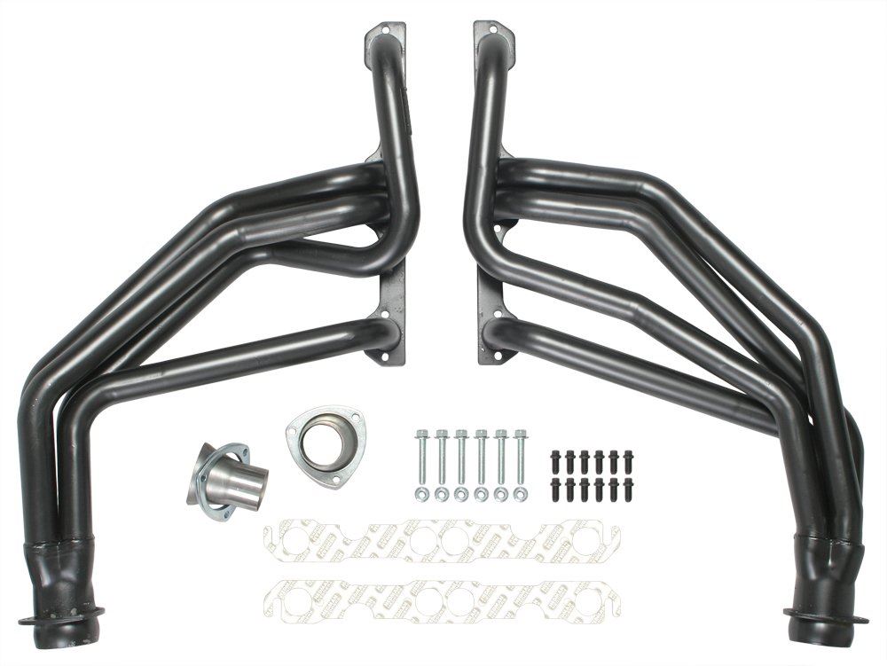 HEDMAN 69090
